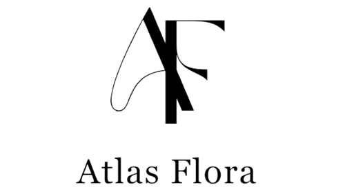 atlasflora